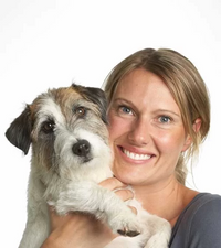 Dr Jane Miller