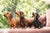 The Vet’s Guide to Dachshunds: Facts, Care, and Training Tips