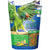 Vetafarm Parrot Nutriblend Pellets Small