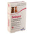 Selapro Spot On for Puppies/Kittens < 2.5kg