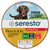 Seresto Flea & Tick Medium/Large Dog Collar