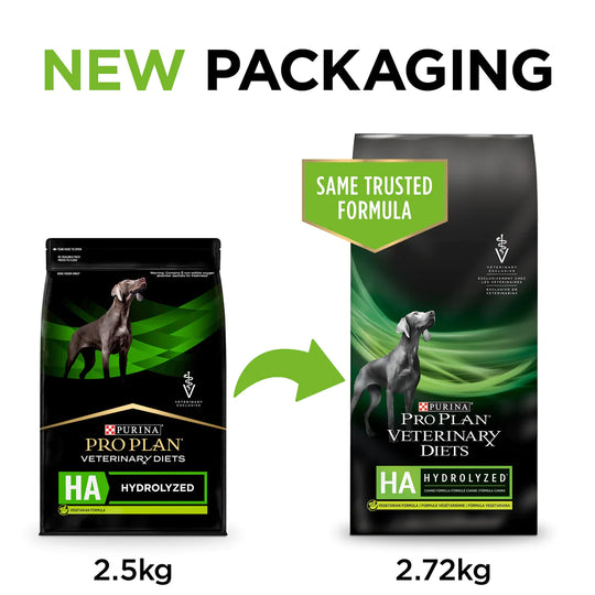 Pets at home shop purina ha