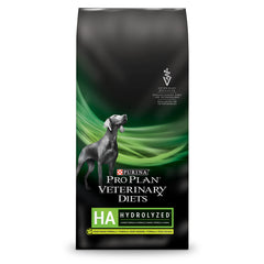 Dog Food - Vet Recommended Dry & Wet Dog Food