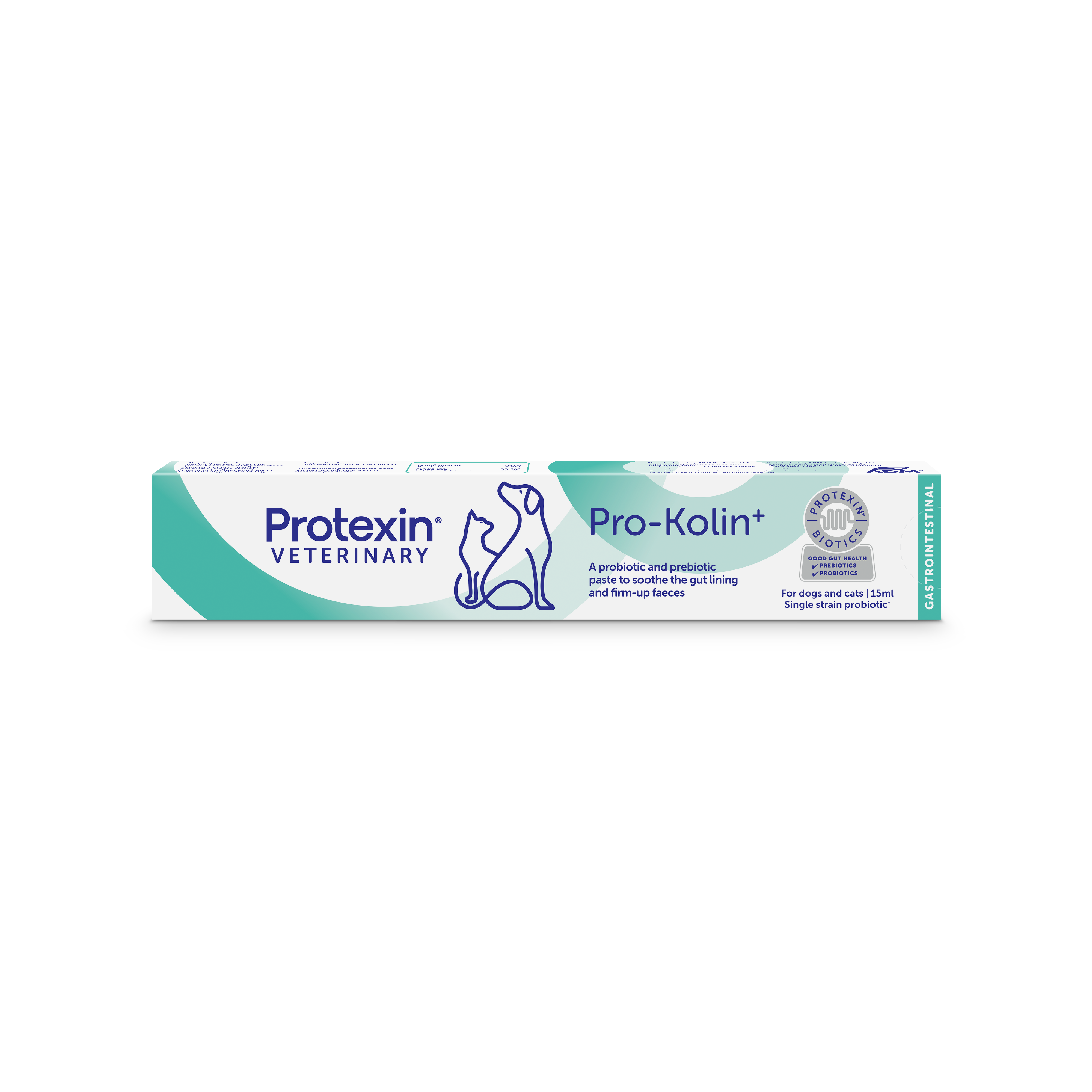 Pro-Kolin + 15ml