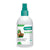 Aristopet No Scratch Spray for Cats