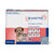 Evicto Spot-On for Puppy & Kitten Up to 2.5kg