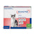Evicto Spot-On for Cats (2.6-7.5kg)