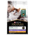 Purina Pro Plan LiveClear Kitten Chicken Formula with Probiotics Dry Cat Food