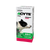 4CYTE Epiitalis Forte Gel for Dogs