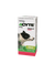 4CYTE Epiitalis Forte Gel for Dogs