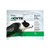 4CYTE Joint Supplements for Cat, Dog & Horse Mobility – Vets Love Pets