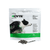 4CYTE Joint Supplements for Cat, Dog & Horse Mobility – Vets Love Pets