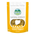 Oxbow Natural Science Urinary Support