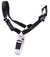 Gentle Leader Harness Black