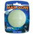 Chuckit! Max Glow Ball