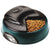 Automatic Pet Feeder Model PF-05 - Assorted Colours