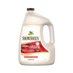 Absorbine Pet Products - Premium Horse Products