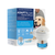 The Vet’s Guide to Labradors: Facts, Care & Training Tips | Vets Love Pets