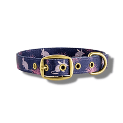 Anipal Products - Premium Dog Collars & Leads