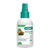 Aristopet No Scratch Spray for Cats