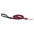 LupinePet Berry Eco Recycled Dog Leash