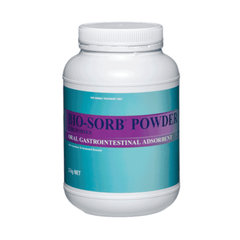 Horse Gastrointestinal Health - Vet Approved Supplements