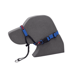 Black Dog Wear Products - Collars & Leads for Dogs