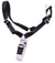 Gentle Leader Harness Small