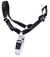 Gentle Leader Harness Medium