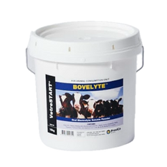 Bovelyte Products - Oral Soluble Powder for Animals