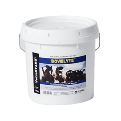 Bovelyte Products - Oral Soluble Powder for Animals