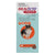 Bravecto 1 Month Chew for Small Dog 4.5-10kg (Orange)