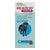 Bravecto 1 Month Chew for Large Dog 20-40kg (Blue)