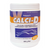 CALCI-D Powder