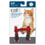 Catit Nylon Cat Kitten Adjustable Harness Small