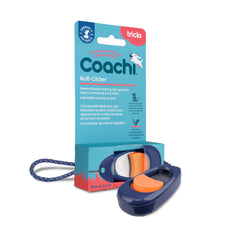 Coachi Products - Dog & Puppy Training Essentials