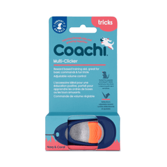 Coachi Products - Dog & Puppy Training Essentials