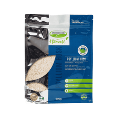 Crooked Lane - Natural Pet & Equine Products