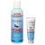 Dermcare Pyohex Starter Pack 250ml Shampoo + 100ml Conditioner