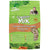 Vets All Natural Complete Mix Sensitive Skin for Dogs