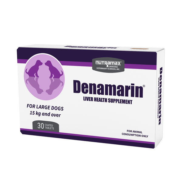 Denamarin 225 hotsell mg best price