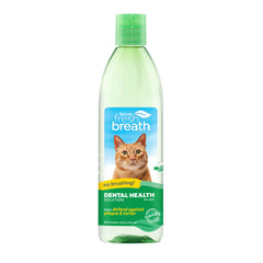 TropiClean Products - Dental Sprays & Gels for Pets