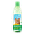 TropiClean Dental Health Solution for Cats