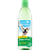 TropiClean Dental Health Solution for Dogs