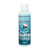 Human Shampoo For Toy Breed Poodles photo