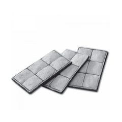 Drinkwell Products - Animal Drink Filters