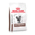 Royal Canin Veterinary Diet Gastrointestinal Adult Dry Cat Food