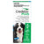 Credelio Plus For X-Large Dogs 22-45kg Blue