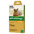 Advantage Orange for Small Cats and Kittens (0-4kg)