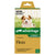 Advantage Green Puppy/Small Dog (<4kg)